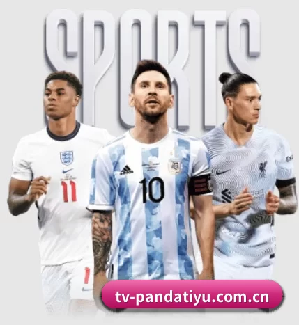tv-pandatiyu.com.cn APP